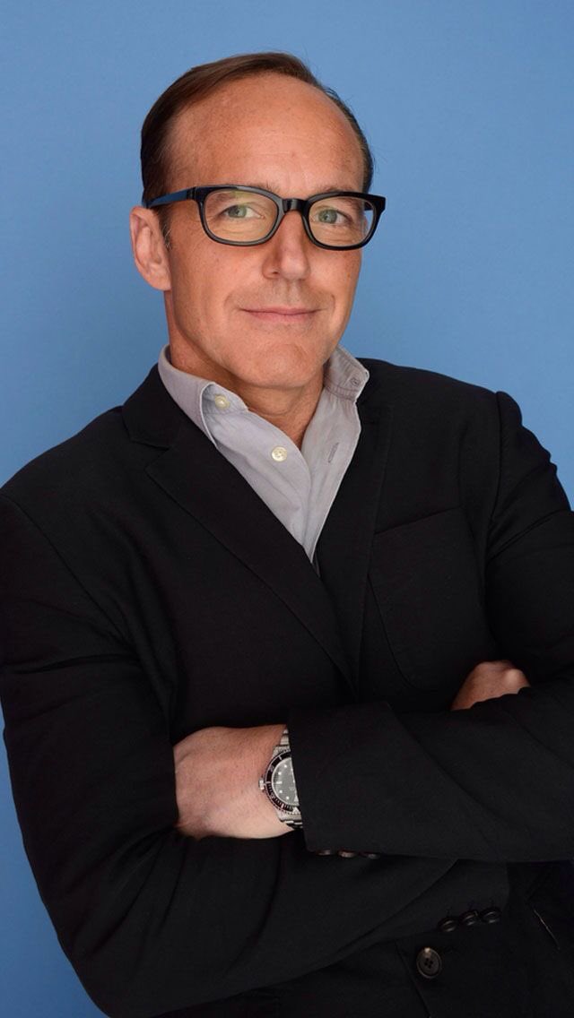 Scoopcrave_'s tweet photo. Clark Gregg said he’d be appearing in the MCU’s Zodiac series still as Agent Phil Couson in A.G.E.N.T. of Shield series.

He said “Zodiac is going to be a kind of AGENT of shield reboot, but with a different story line” https://t.co/N1hTqo6Bv1