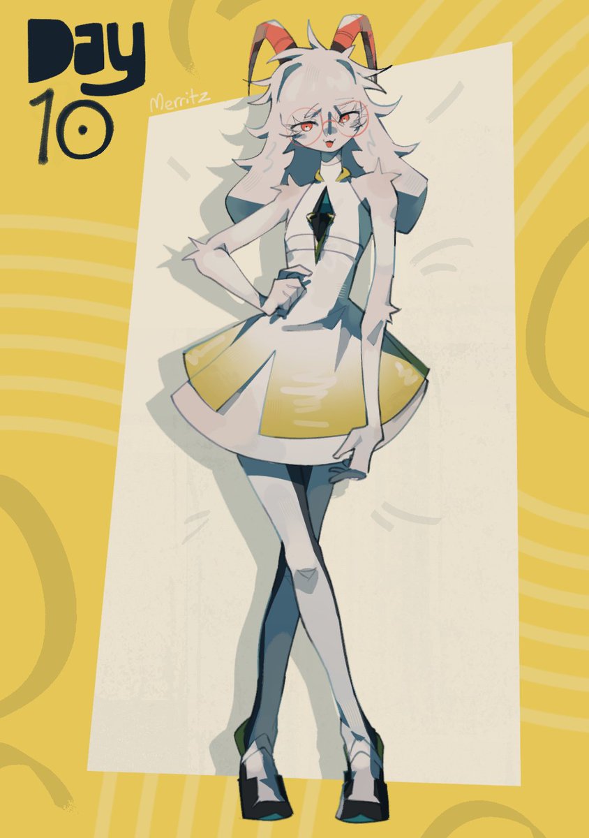 Not_Merritz's tweet photo. 🎃Flufftober Day 10 - Lusamine | Pokémon: Sun &amp; Moon🎃
Suggested by @/DuckyMowo

leave any suggestions for the next costume in the replies! Most liked suggestion will be drawn tomorrow!                    
#Ralsei #DELTARUNE #flufftober https://t.co/TZiA6TeLCc
