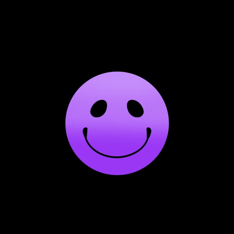 darealvoideye's tweet photo. can they add the other gloobles to enfosi https://t.co/ZJY3smM7B5