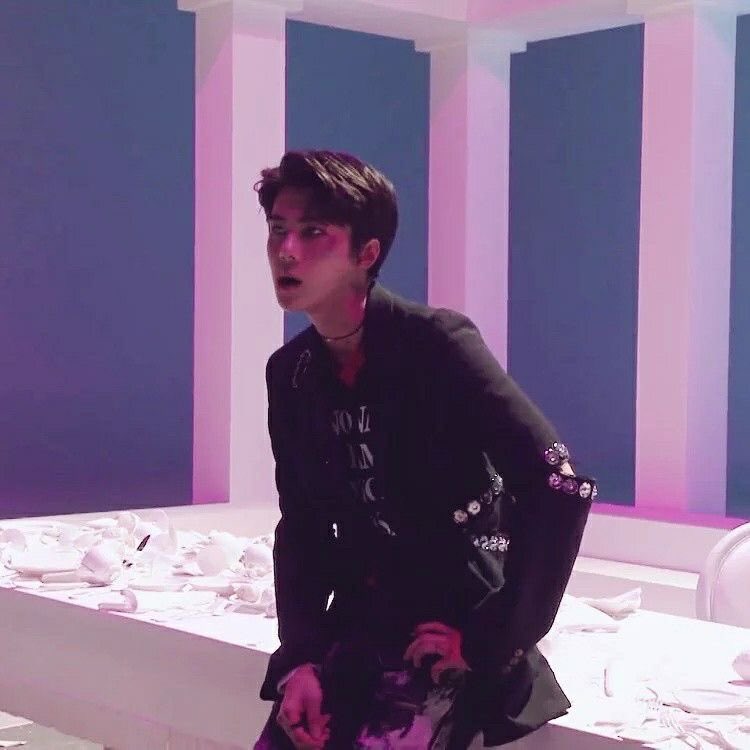TheSehunsEve's tweet photo. 😩😩😩 https://t.co/AEbc10jntt