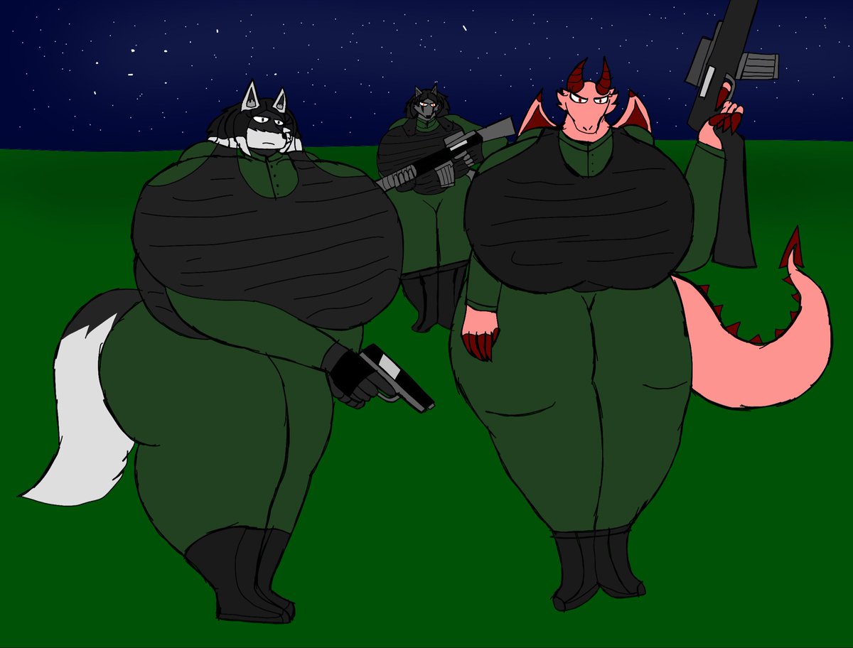 XSorish's tweet photo. Lost In Flat Land Who They Know Him. https://t.co/xnQHCiJbM7