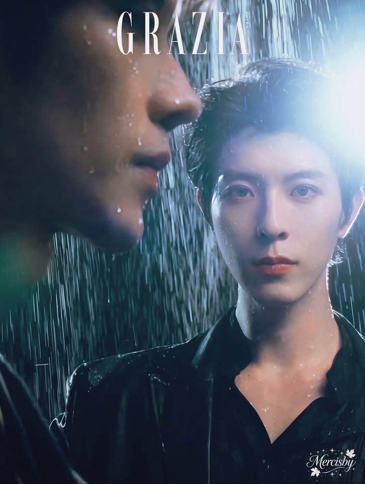 StarCup_XingQiu's tweet photo. New Fic: I CHOSE MY POISON AND ITS YOU 🧪🥀❤️‍🩹🦊🐯https://t.co/jymhsIoClv
#XingQiu #XYQQJ #HuaSheng #HuangXing #QiuDingjie #黄星 #邱鼎杰 https://t.co/Kc6O8h3X2v