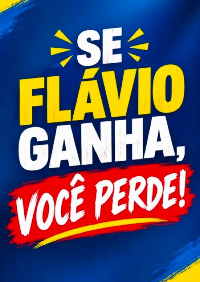oicram2016's tweet photo. Flávio NÃO VAI REAJUSTAR O BOLSA FAMILIA, ELE VAI ACABAR COM O BOLSO FAMILIA
NAO ACREDITE NO MENTIROSO 
#EXERCITODOLULAEMCAMPO https://t.co/UVC0zecVc1