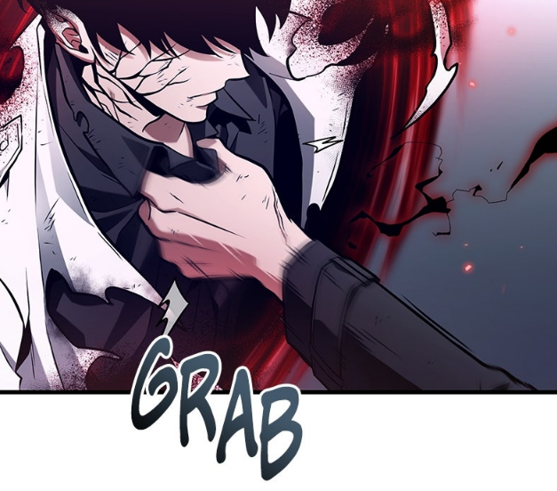 SQUIDTHATREADS's tweet photo. OOC.

need  the  orv  anime  to  hurry  up  and  release  a  trailer  so  this  verse  can  be  lively  again  .  the  only  verse  more  dead  is  destiny  ,, https://t.co/9R6OeHpL0e