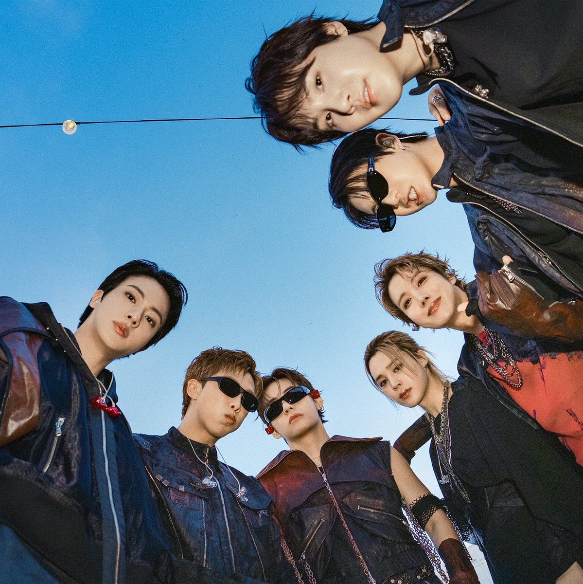 TheePopCore's tweet photo. The city of Lima, Peru, honors BTS by temporarily renaming Sacramento Street to “BTS Avenue” from October 5–11 ahead of their SOLD-OUT concerts. https://t.co/y8PigAnrv4
