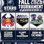Photo by Stars National Ward - 16u (@starsnatward)