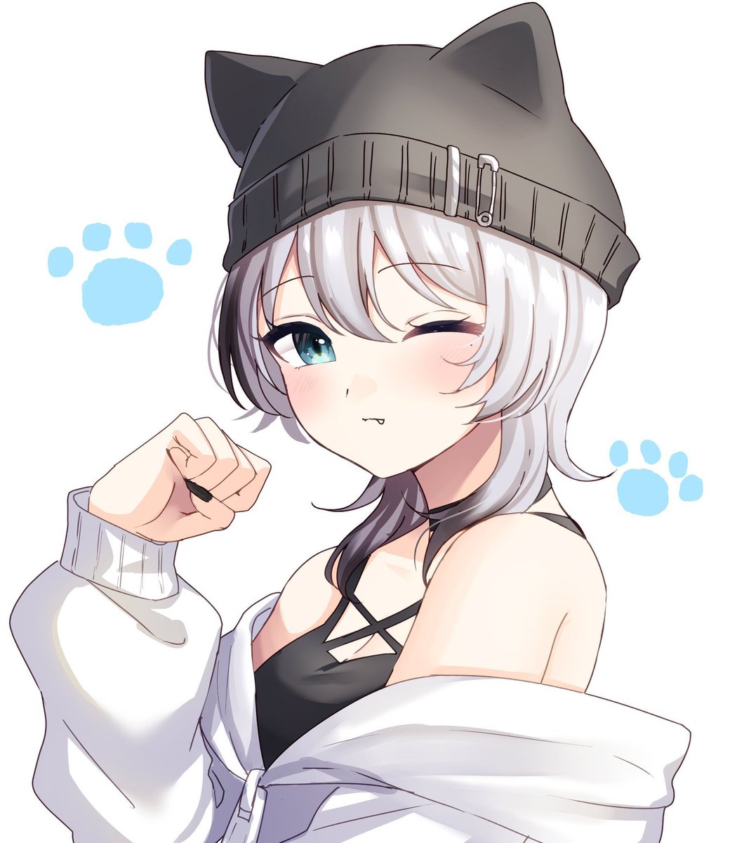 nmtk_0's tweet photo. お絵描き練習にお姿貸してくださる方、いいねください！

※フォロワー様限定(新規️⭕️) https://t.co/rE93GQLMGv