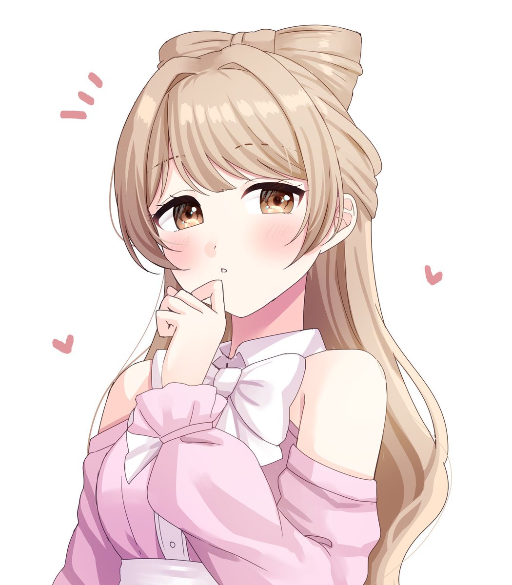 nmtk_0's tweet photo. お絵描き練習にお姿貸してくださる方、いいねください！

※フォロワー様限定(新規️⭕️) https://t.co/rE93GQLMGv