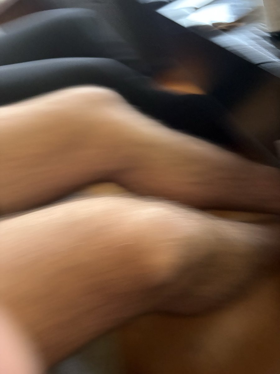 StiffBeans tweet picture