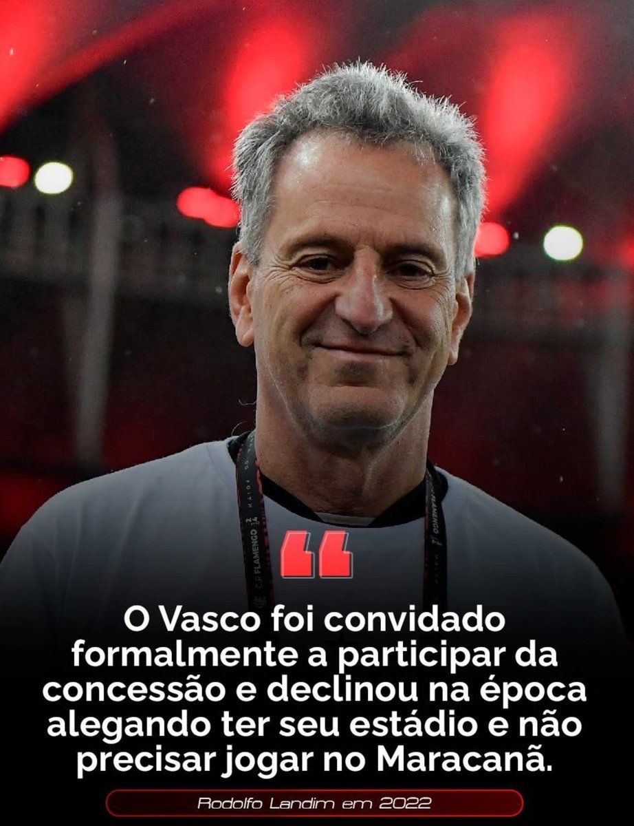 regraciano's tweet photo. Boa tarde. https://t.co/2N2x7bTsrK