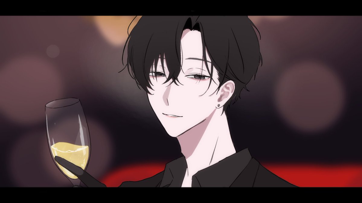 kaputyu__day0's tweet photo. ホス宮
#四飼FA https://t.co/jCza3p1QFX