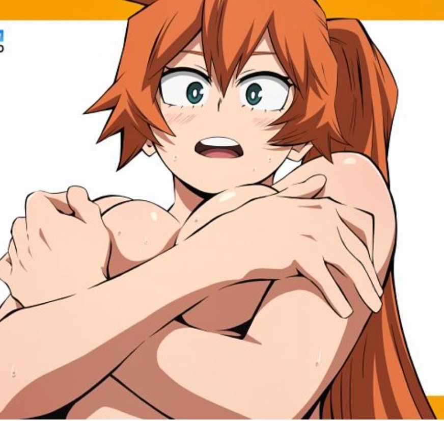 BigFistBitcch's tweet photo. "Hi! Im Kendo. No soft touches here~"

~18+! nsfw roleplay~

~DM's always open!~

          【 ♡ + ↺ 】

~MORE INFO BELOW~

Tags:#bnharp #mharp #nsfwrp #lewdrp #openrp #myherorp #roleplay #mvrp #opendms #freerp #dabi #nsfw #mvrp #nsfwtwt https://t.co/9z4Y8ODdSj