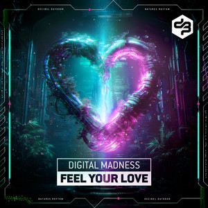 beatsrevolution's tweet photo. Cerramos con Digital Madness - Feel Your Love !!!
๐บ https://t.co/0EeFNFbDIW
๐บ https://t.co/tH7MPlS7s0
๐บ https://t.co/hZ3VMHwvUi
#NowPlaying #BRCountdown #BeatsRevolution
#PLUR #ElectronicMusic #MusicIsLife https://t.co/u2qraXNGu8