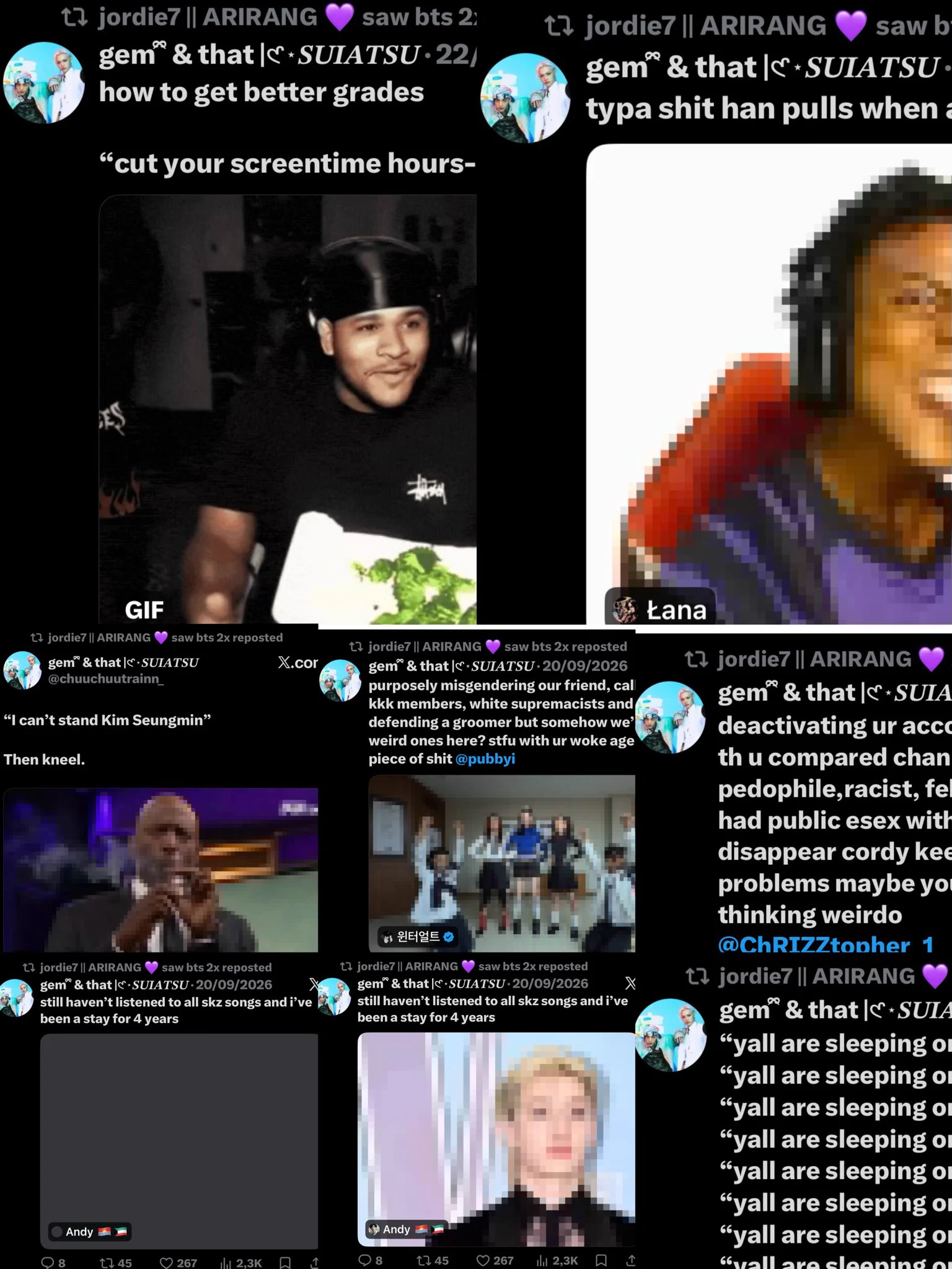 Dr.Seb ⁷ on X: 