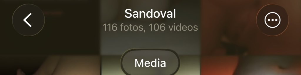 annagomzsan's tweet photo. Acceso permanente a mi privado 180 
Solo los primeros 10 https://t.co/ebrfB9LIaH