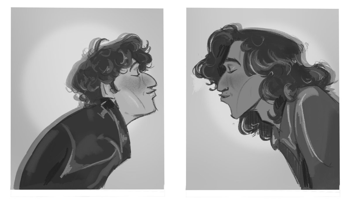 the_local_demon's tweet photo. Hear me out… Armand/Daniel Polaroids #iwtv https://t.co/9LKM7RetCW