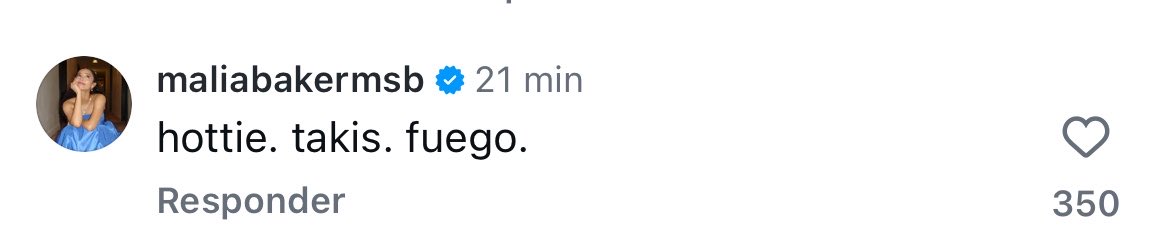 space_https's tweet photo. SINTO DE LONGE O CHEIRO DE COURO NOVAMENTE https://t.co/HXJasvhQUw