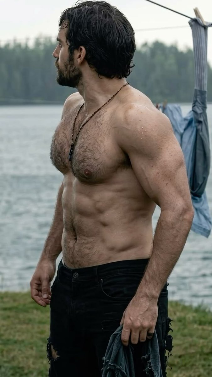 HenryCanvillfan's tweet photo. One of the most popular Henry Cavill's GIF 
#Henrycavill #viralGIF #fans https://t.co/RnHIDPk8t5