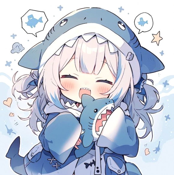 TKusmita's tweet photo. すごくねむい…
お風呂入って眠気飛ばして作業したい https://t.co/6xNsJ9YDes