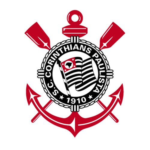 LarcosMeonardo's tweet photo. @PSVNecko Word? https://t.co/RISqF9aIhb