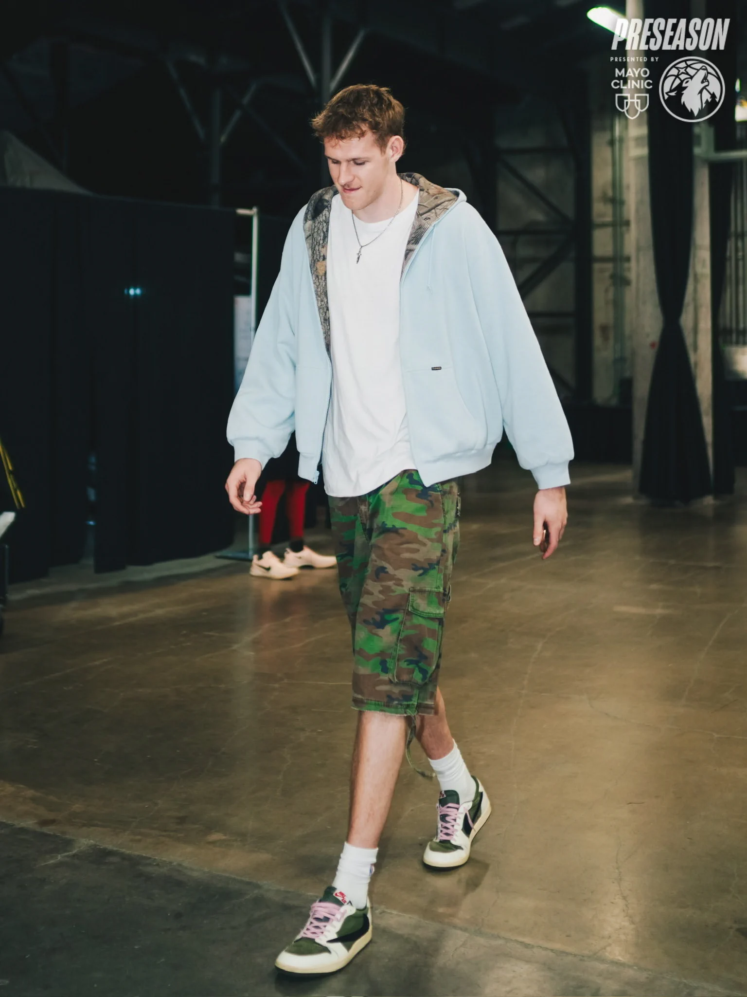 Minnesota Timberwolves on X: 