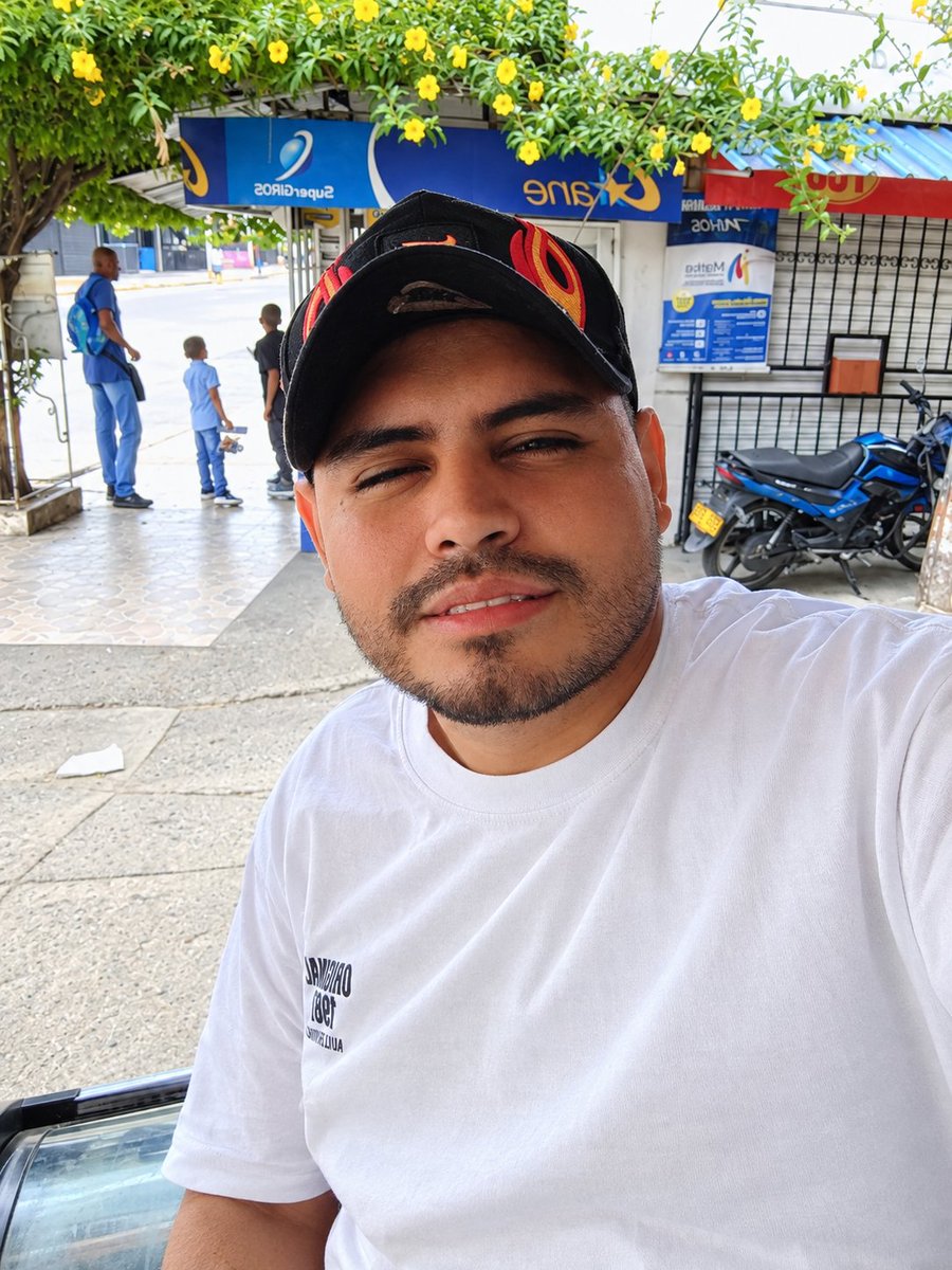 chicoencali93's tweet photo. #cali #colombia 
Sígueme y te sigo https://t.co/MztqVf8Us6