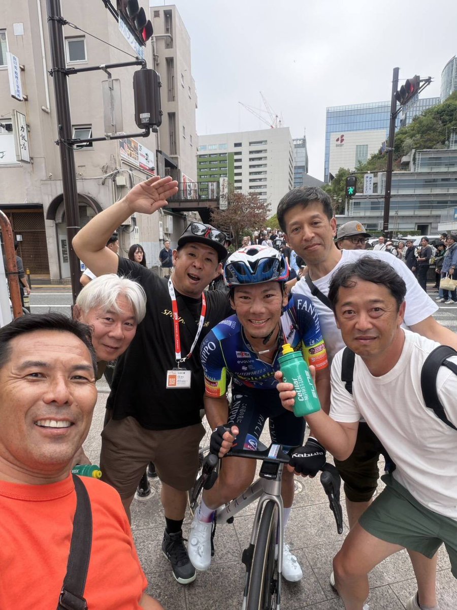 upbodyno1's tweet photo. #UPBODY
#パーソナルトレーニング
#redcord
#kumamoto
#熊本
#レッドコード
#KEIRIN
#競輪
#ガールズケイリン
#インナーマッスル
#横隔膜
#骨盤底筋
#腹横筋
#多裂筋 https://t.co/nA65XW8KcZ