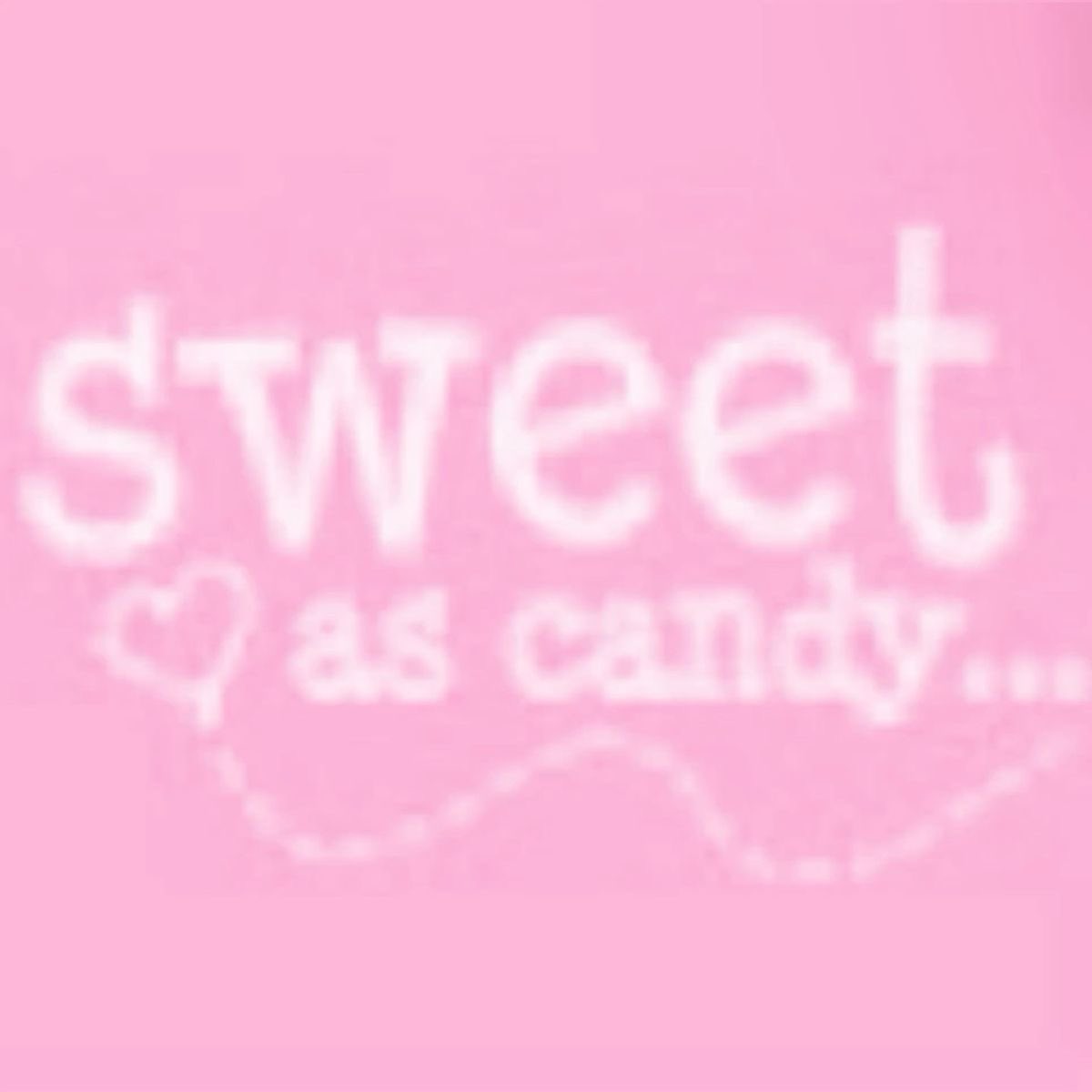 sweetcandyxxo's tweet photo. https://t.co/3LkfYBcntV