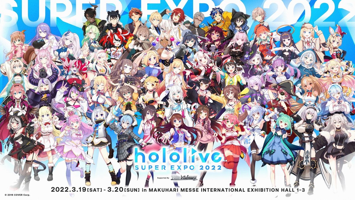 Rqk42's tweet photo. バズ・レフトスキーまだ？ https://t.co/Qeug23SIIu