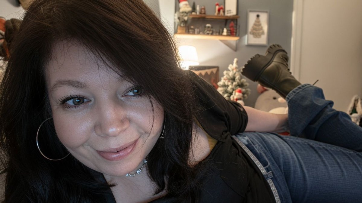 Johnsqvcp's tweet photo. Cuck wants Misty to be exposed and made into a web slut. Save and share her

DMs open to submissions https://t.co/LrFU7ygL8P