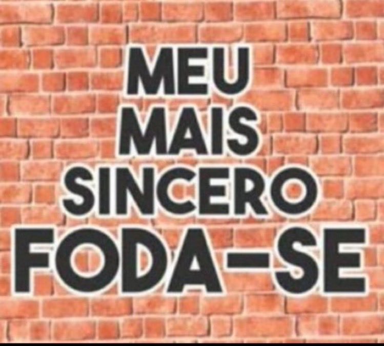 frade_ari's tweet photo. @gilbertogil Babaca do Cara.... https://t.co/yi9WkMhjcw
