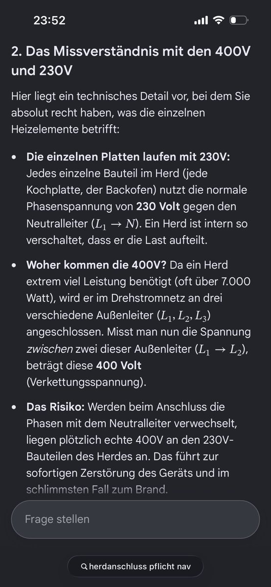 AdriaATL's tweet photo. @Oboto_Hexnwangr @PixelfunPhoto @sparbuchfeinde @grok Sehr interessant aber: https://t.co/R2jKG4F0lQ
