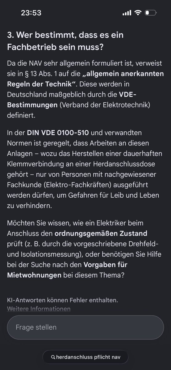 AdriaATL's tweet photo. @Oboto_Hexnwangr @PixelfunPhoto @sparbuchfeinde @grok Sehr interessant aber: https://t.co/R2jKG4F0lQ
