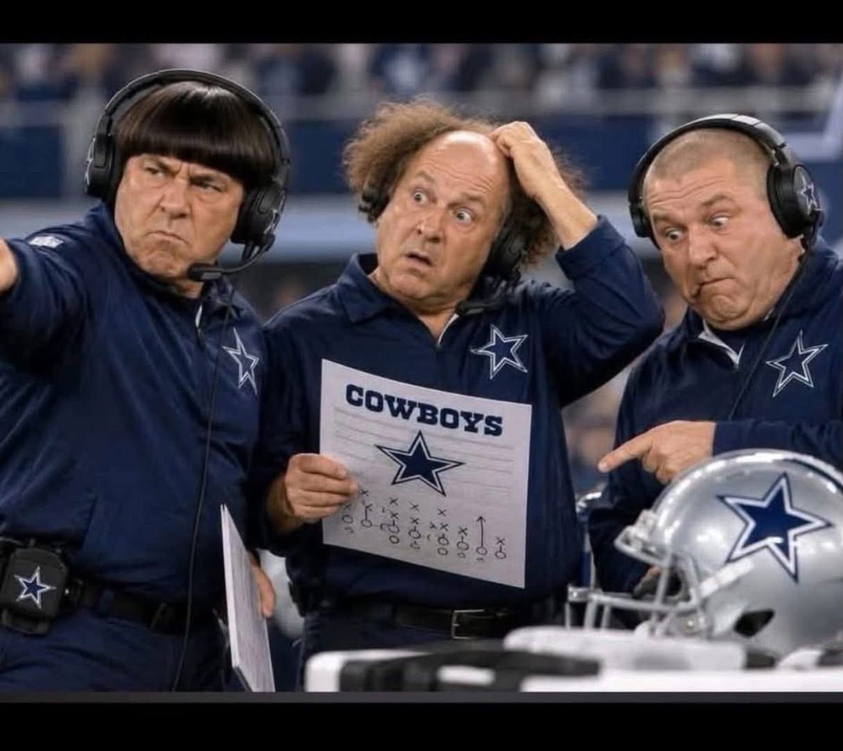 Brandonmartine's tweet photo. Cowboys 🫣🤭 https://t.co/4vaRLzolHf