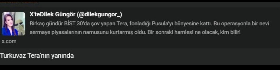 fundengineerr's tweet photo. #AkpFonaEmekliDonaKaldı 
Algıcılara inanmayın dostlar https://t.co/ieIkqmmKCs