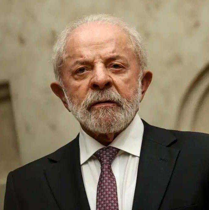 adalexgois's tweet photo. DEU RUIM: VEJA teria mais de 600 registros de áudios de Vorcaro que podem aumentar a pressão sobre o governo Lula. https://t.co/VjnttcDipV