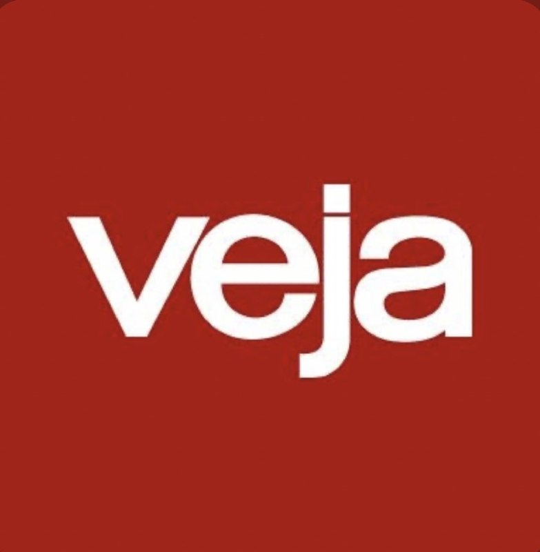 adalexgois's tweet photo. DEU RUIM: VEJA teria mais de 600 registros de áudios de Vorcaro que podem aumentar a pressão sobre o governo Lula. https://t.co/VjnttcDipV