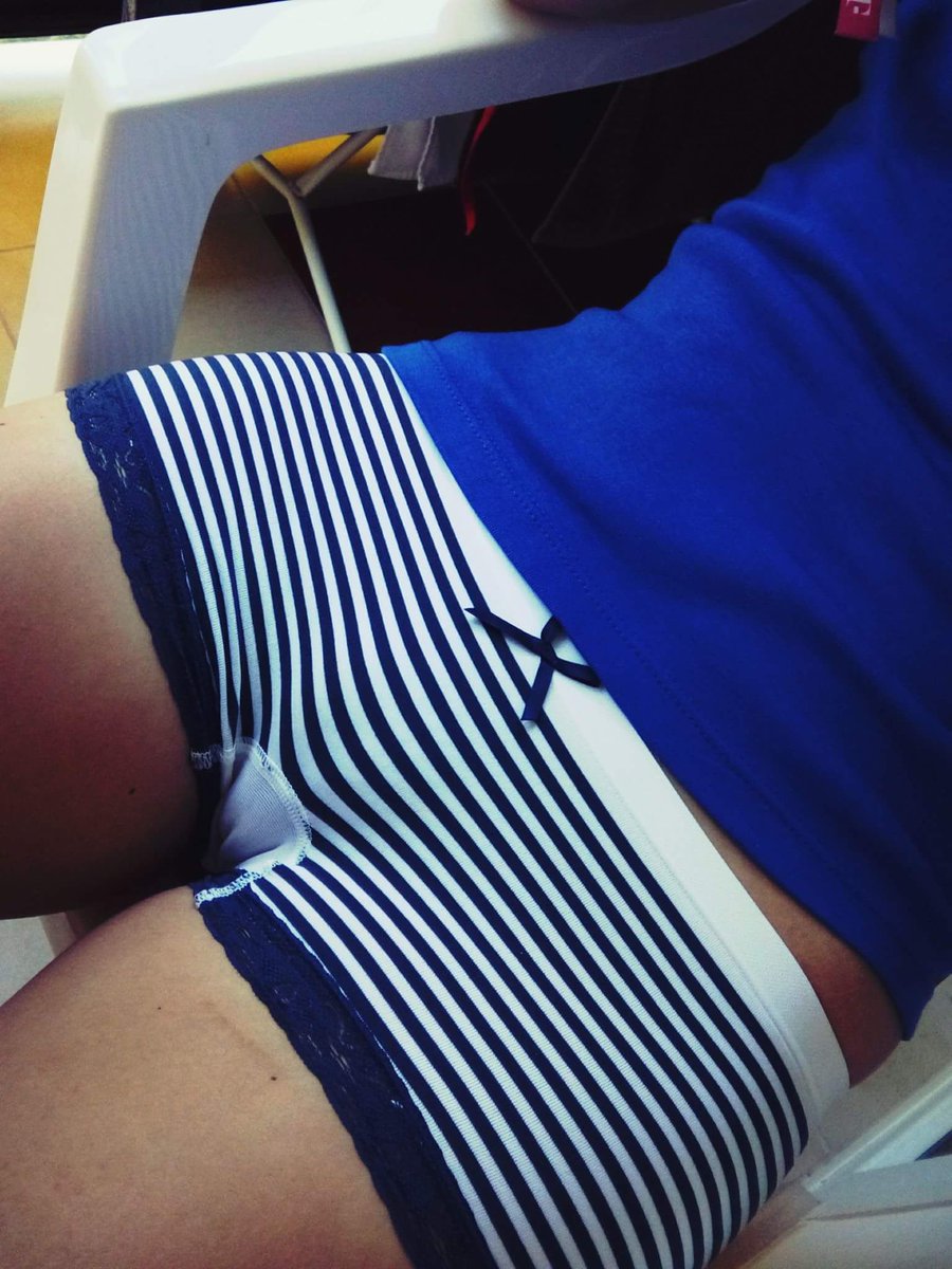 NLtribsforbops's tweet photo. Submission: sluutty irl betti https://t.co/u2JlA5EUrb