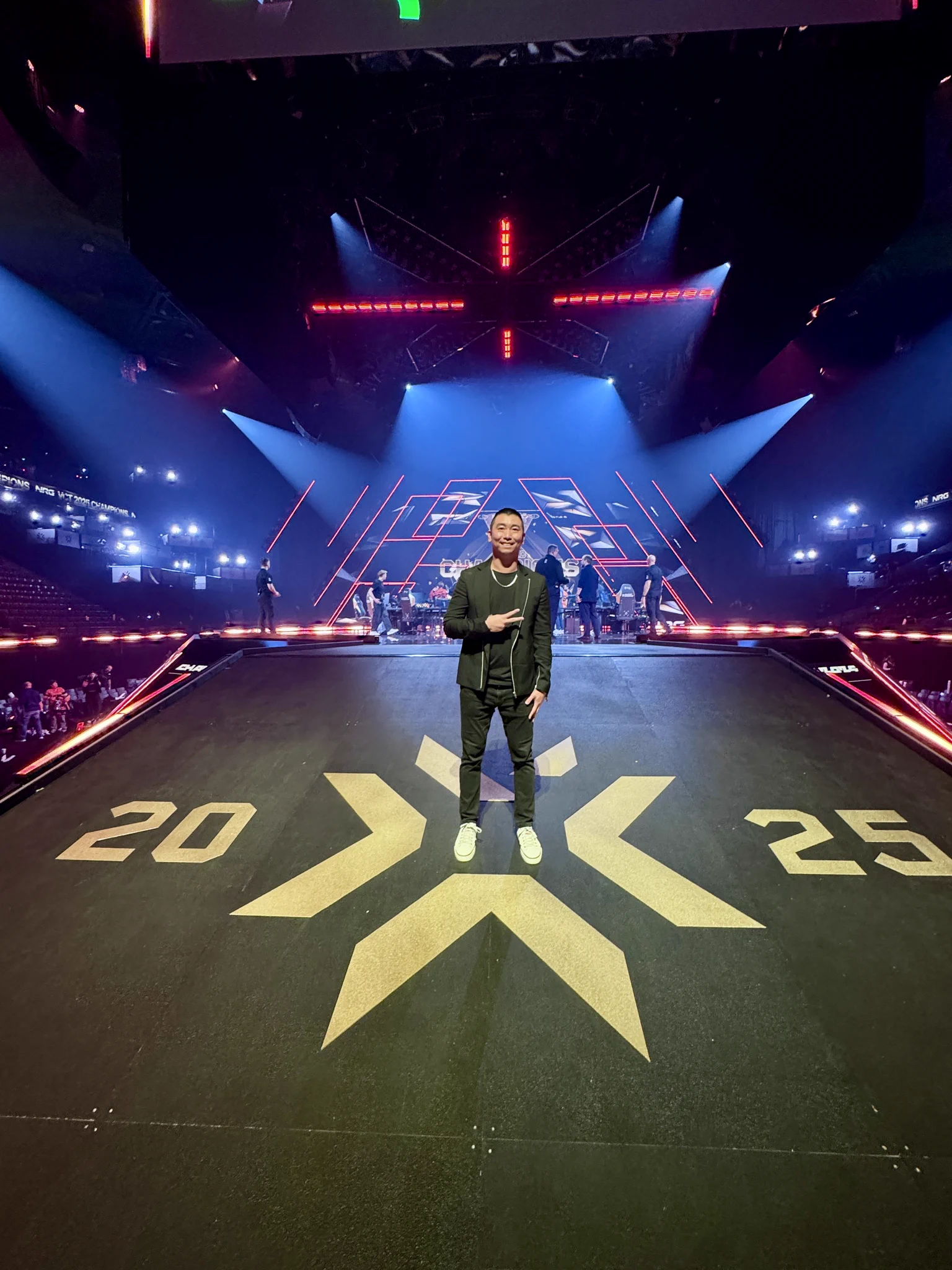 Anna Donlon on X: 