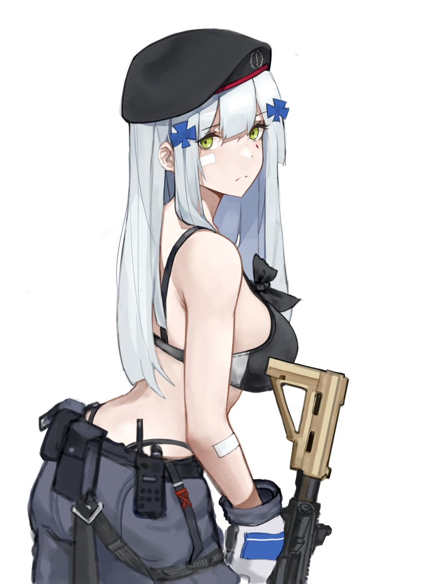 igoon2guns's tweet photo. Genuinely, how could you NOT want to? https://t.co/QQMNzZ7J2p