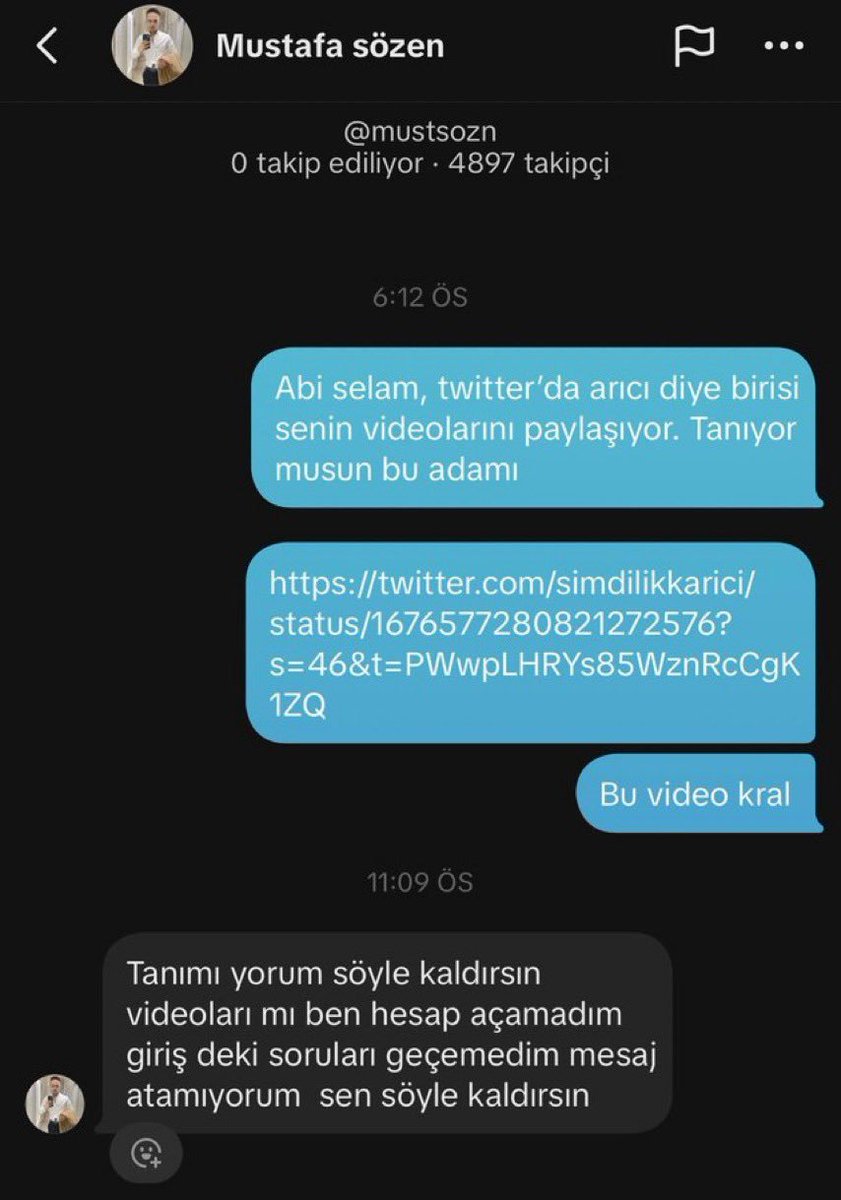 eeezateenn's tweet photo. ilkokul terk misin ya ağlıyorum amk https://t.co/A2yEHsNQn3