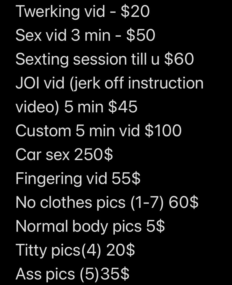 602elliEe's tweet photo. Cash App only hmu!!🥰 https://t.co/xL8Y4pjLH7