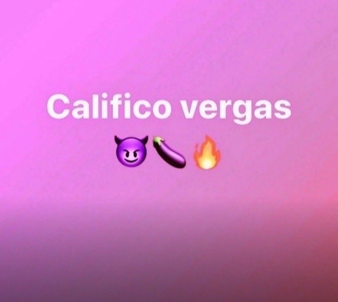 olivia_lop7's tweet photo. Sigueme en ig
Olivia_lop7 https://t.co/xKtd9fhmb9