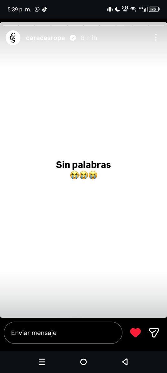 eumnimayx's tweet photo. SI ELLOS SIENDO LA MARCA NO LO PUEDEN CREER, MENOS YO 😭😭😭😭 https://t.co/RklQlmkNeS