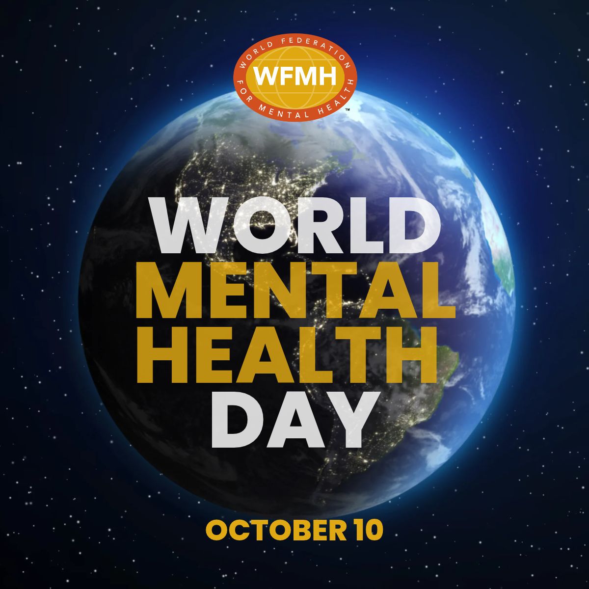 cpso_ca's tweet photo. Today is #WorldMentalHealthDay. This year’s theme, "Lived Experiences Heard: Real Voices, Real Change,�� reminds us of a fundamental principle: meaningful progress in mental health can be achieved only through close collaboration with people with lived experiences.

As Ontario’s medical regulator, we recognize the importance of supporting the mental health of physicians and physician assistants so that health-care professionals can provide the best care to patients in Ontario.

ℹ️ Visit our website for more information about programs and resources to help physicians and physician assistants facing mental health challenges: https://t.co/A1xi1uyWtg

#WMHD2026