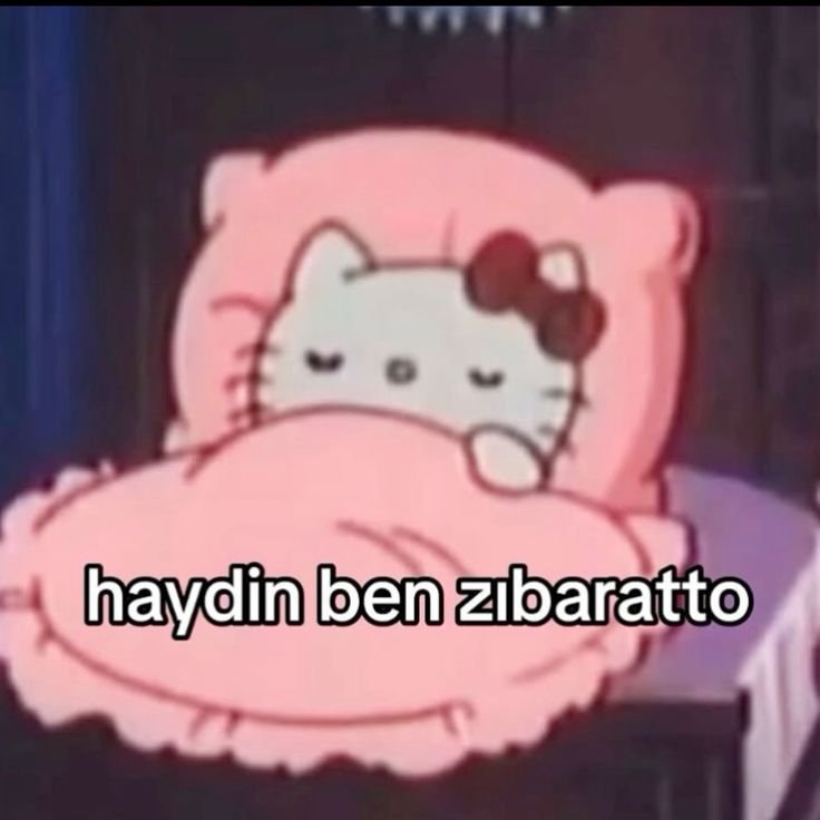 karga__'s tweet photo. İyi geceler 🌠 https://t.co/Y1MsBpxKhq