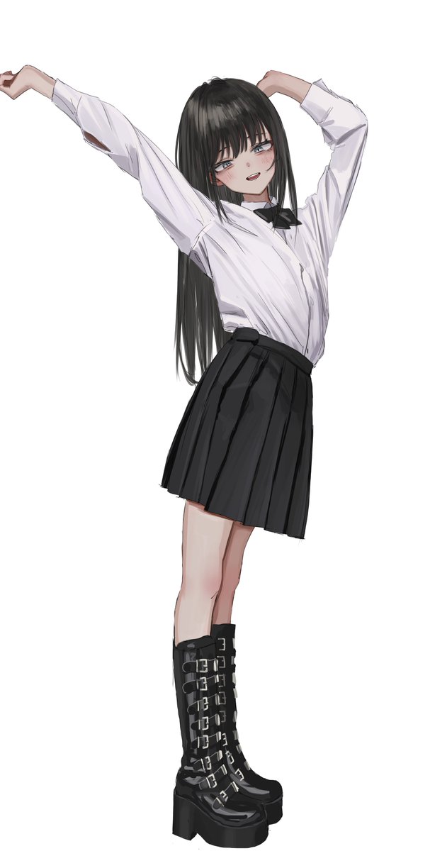 gishiki_unc's tweet photo. https://t.co/4qsUM52O3F