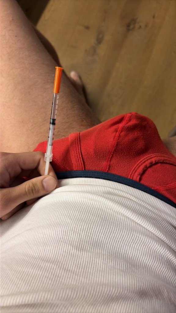 rizangalitsetiv's tweet photo. Join my pnp channel tonight
#pnp #pnpgay #zoomgay #chudai #pmpsolo #slam
https://t.co/NCapDUKv7g https://t.co/ZghnWprwRZ