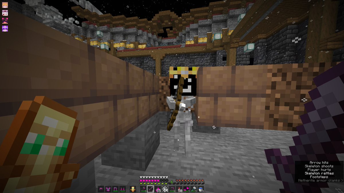Quakitus's tweet photo. hes ready to solo gold gem https://t.co/RTkabxsgLN