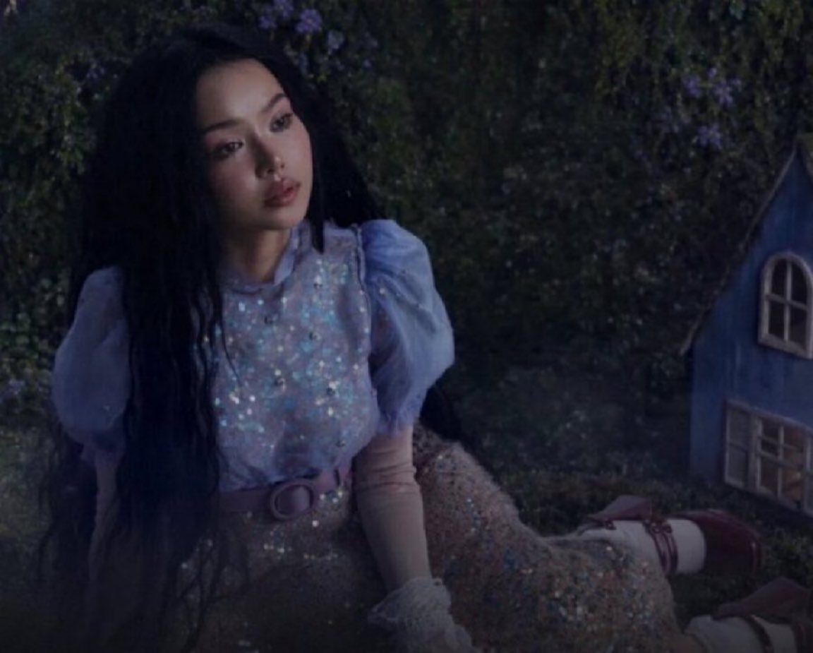 BellaPoarchSTAT's tweet photo. Bella Poarch monthly listeners on Spotify: 

03/10: 3,452,535 (+12,345)
04/10: 3,474,813 (+22,278) 
05/10: 3,495,543 (+20,730)
06/10: 3,515,218 (+19,675)
07/10: 3,525,407 (+10,189)
08/10: 3,535,755 (+10,348)
09/10: 3,548,405 (+12,650)🎉

#welovePATC #PATCtour https://t.co/WEBHnO1S4t